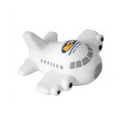 Plane Stress Ball